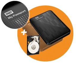 mua VPS tặng WD HDD mua VPS tặng WD HDD