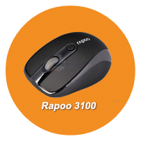 Mua VPS tặng mouse Mua VPS tặng mouse