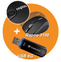 mua vps tặng mouse và USB mua vps tặng mouse và USB